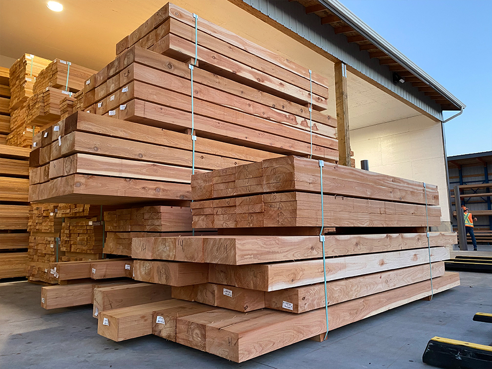 Timber Merchants UK – Your Complete Guide to Finding Quality Wood and Builders Supplies Timber Merchants UK – Your Complete Guide to Finding Quality Wood and Builders Supplies